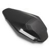Ac29-Rear Seat Cover For Kawasaki Z 900 Z900 SE 2025 Motorcycle Passenger Pillion Tail Fairing Cowl Back Cover Accessory
