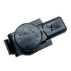 Vacuum Valve Solenoid OEM E8AE-9H465-BA E8AE9H465BA