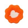 Dryer Balls Reusable, Reduces Clothing Wrinkles And Saves Drying Time  For Washing Machine