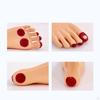 Diabetes Foot Model Simulation Realistic Supplies Training Nursing