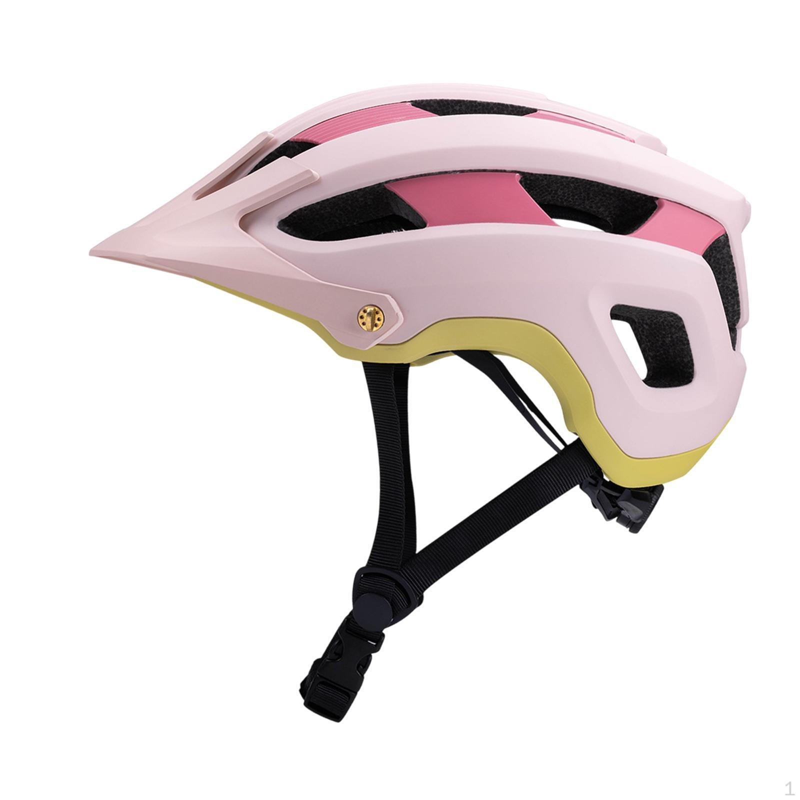 

Головной убор для езды на велосипеде и катания на роликах со съемной подкладкой