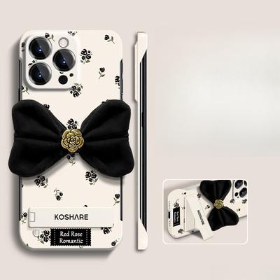 Etui do telefonów – Etui bumper