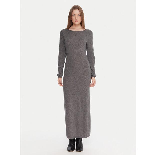 Платье Kontatto 3M0964C One Size