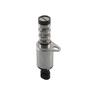 Camshaft Position Solenoid Sensor Valve 55567050 For Vauxhall Astra H Zafira B C