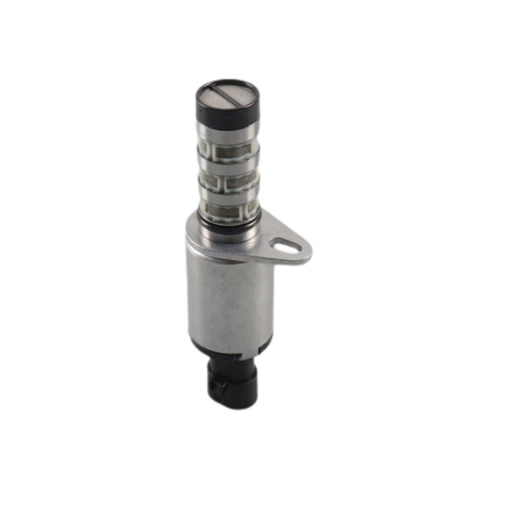 Camshaft Position Solenoid Sensor Valve 55567050 For Vauxhall Astra H Zafira B C