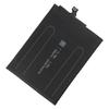 Original High Quality BN40 Battery For Xiaomi Redmi 4 Pro Prime 3G RAM 32G ROM 4000mAh