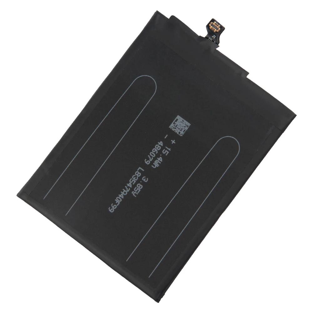 Original High Quality BN40 Battery For Xiaomi Redmi 4 Pro Prime 3G RAM 32G ROM 4000mAh