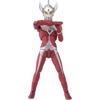 TAMASHII NATIONS S.H. Figuarts Ultraman Taro 150mm PVC ABS Painted Action Figure