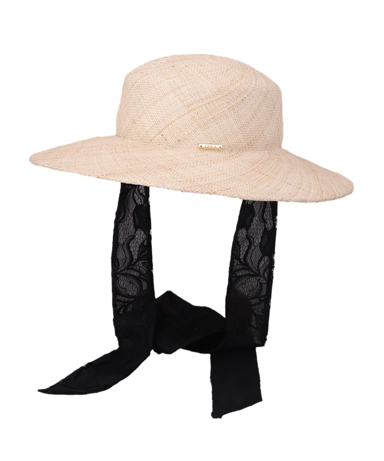 

[Кашира] КЛЕР