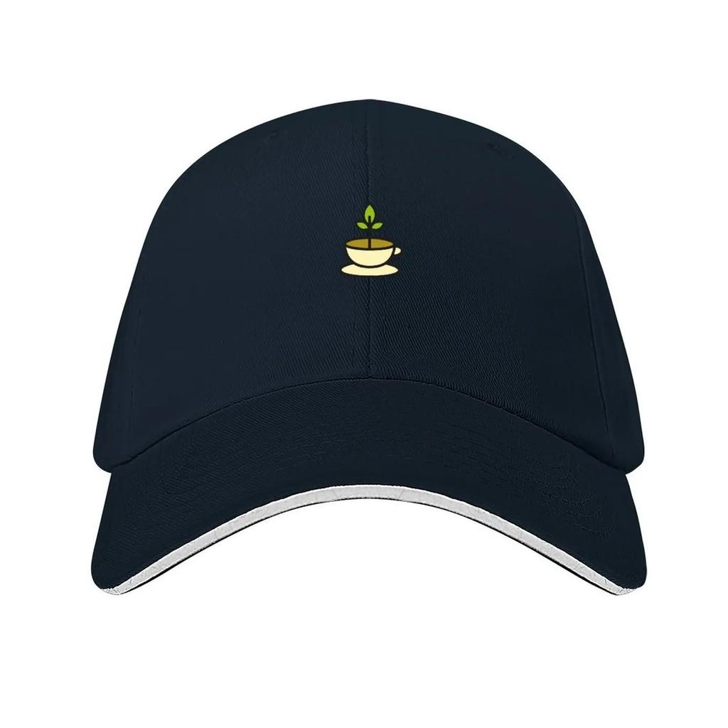 classic tea cup Baseball Cap Military Tactical Cap Dropshipping Hip Hop Icon Women Caps Mens