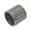 5pcs/lot Piston Needle Bearing For Husqvarna 365 371 372 372XP 362 570 268 272 Chainsaw Spare Replace Part 15mm x 12mm x 15mm