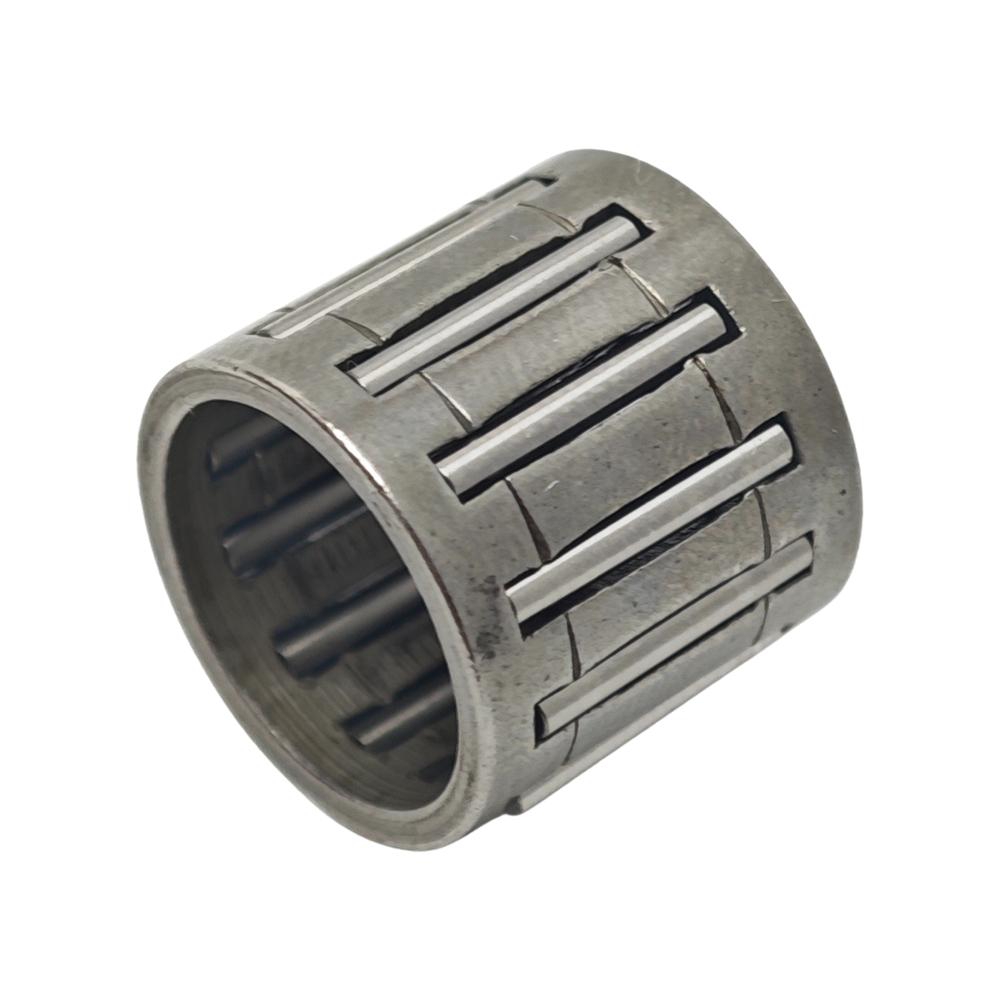 5pcs/lot Piston Needle Bearing For Husqvarna 365 371 372 372XP 362 570 268 272 Chainsaw Spare Replace Part 15mm x 12mm x 15mm