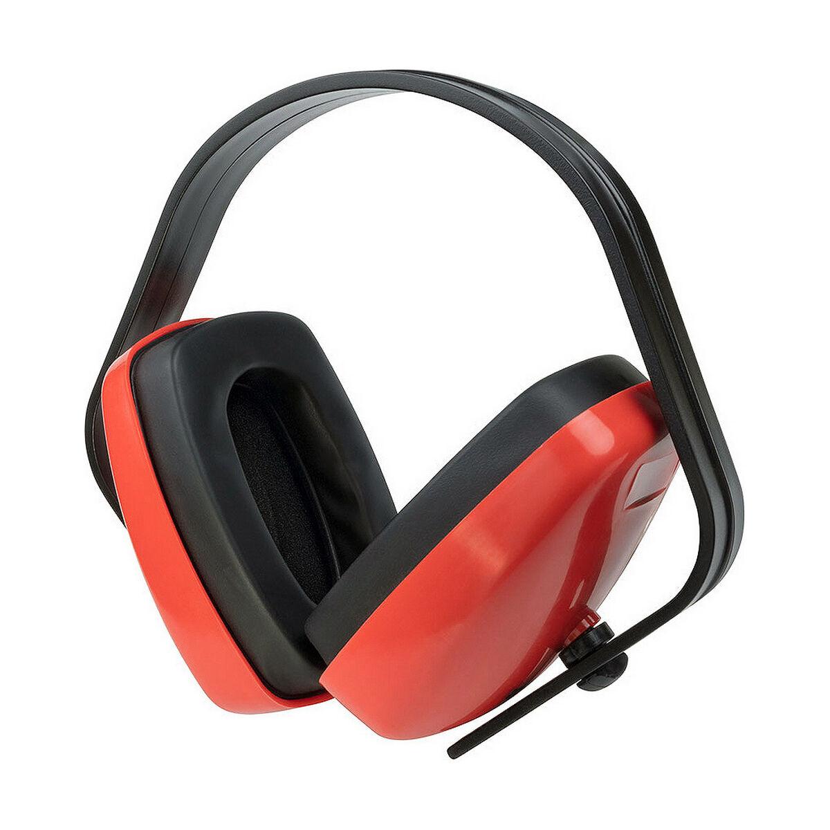 

Protection auditive Wolfcraft 4868000