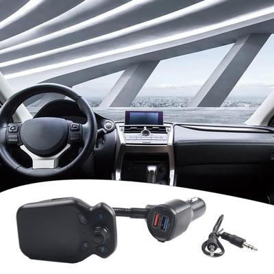 Audio & Video für Autos – FM-Transmitter