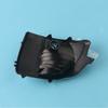 Right Side Wing Mirror Turn Signal Light For Volvo XC70 XC90 2007-2014 #31111814