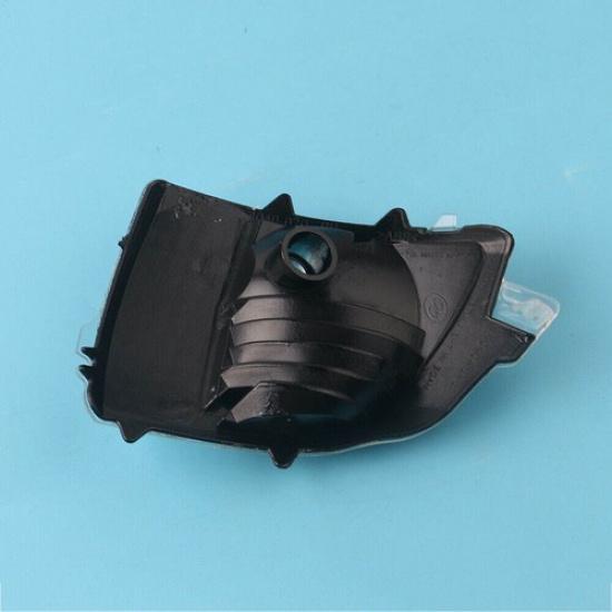 Right Side Wing Mirror Turn Signal Light For Volvo XC70 XC90 2007-2014 #31111814