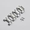 Used SEIKO PROSPEX SBDJ051 Solar Link 18mm E00047
