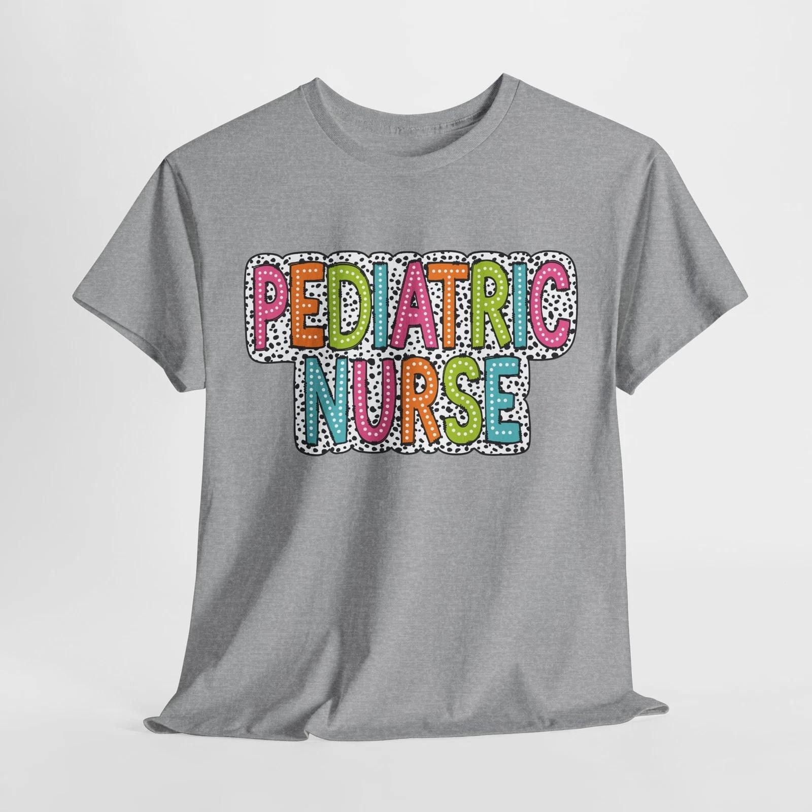 Nurses Make It Better T-Shirt | Funny Medical Tee | RN Gift L
