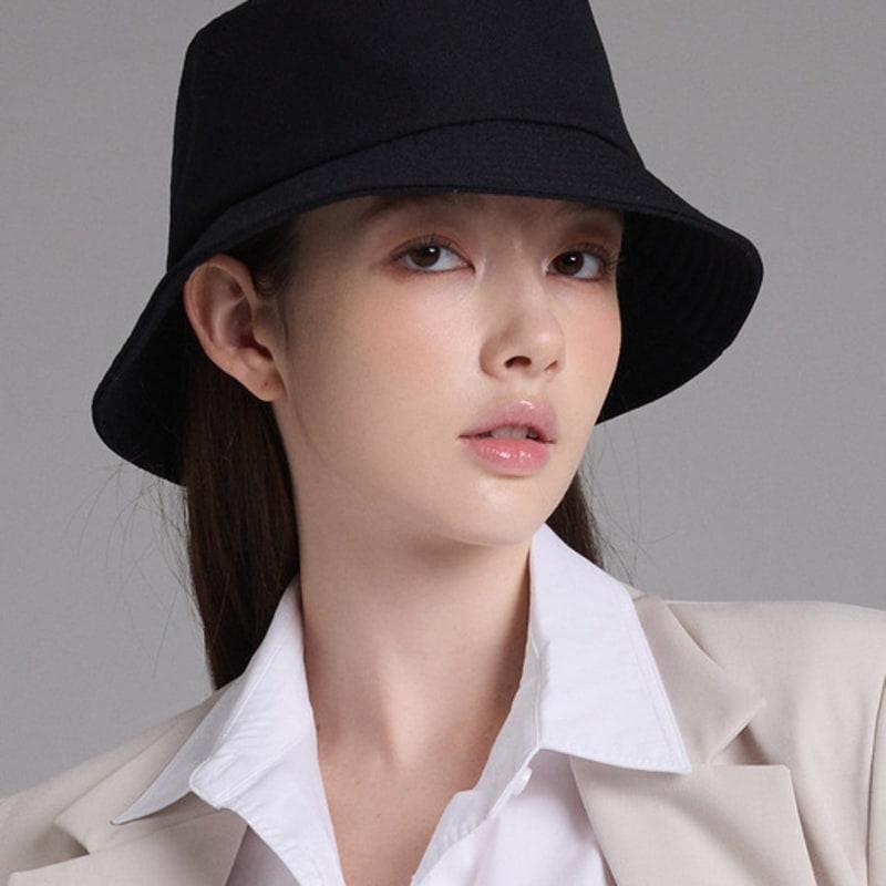 

WHITE SANDS Фиолетовая этикетка Fresco di Lana Панама Burbage BLACK_Free