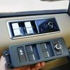 6 Stuks LCD Raamhefknoppen voor Land Rover Range Rover, Sport, Discovery, Executive (Oude naar Nieuwe Modellen)