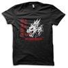 White Dragon Noodle Bar Tyrell Corp Movie Reference T-Shirt M5757