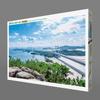 Japanese Seto Ohashi Bridge from Washuu 1000 Piece x 50 Jigsaw Puzzle Made in Japan APPLE ONE Landscape Mt. (Okayama Prefecture) (75 cm) 1000-891