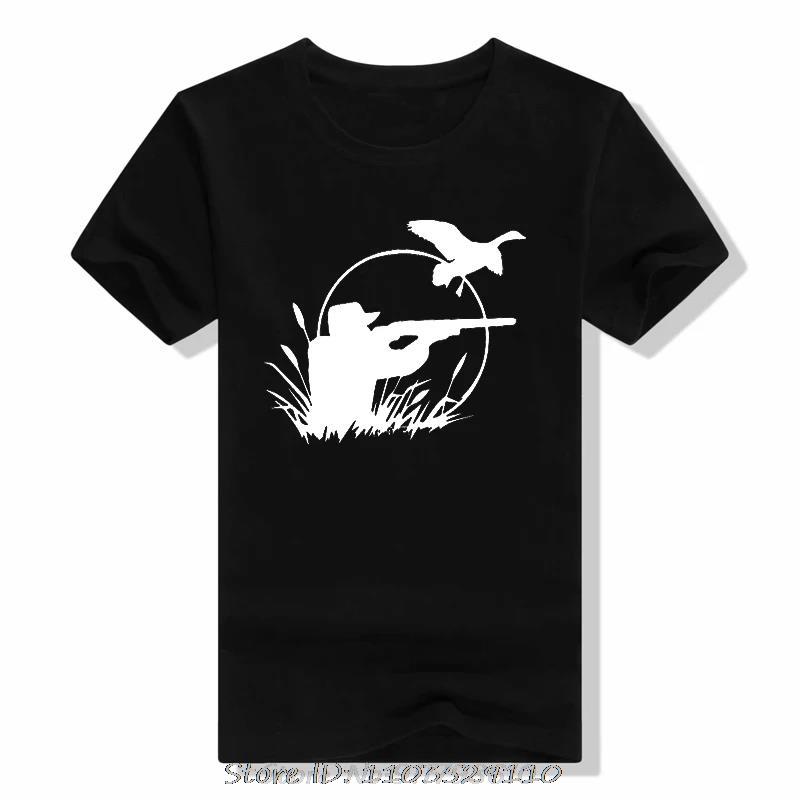 Head Hunters Unisex T-Shirt Funk Music Novelty Cotton Tees Short Sleeve T Shirt Clothes O-Neck