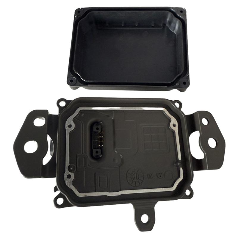 З вилкою Верхня+Задня кришка Для Toyota Prius 88210-0A010 88210-33120 88210-02020 Датчик Радара Круїз-контролю