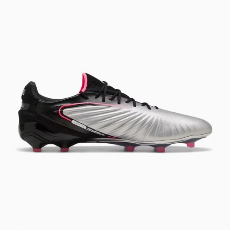 Puma King Ultimate Fußballschuhe 108303 03