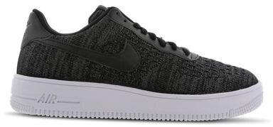 Кроссовки Nike Air Force 1 Flyknit 2.0