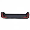 Sun Shade Visor Cover Anti Glare Fit For Car GPS Navigation Hood Cap 20.5*5cm