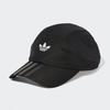 Adidas Lightweight Cap Inspired By Retro Soccer Jersey Jc6047