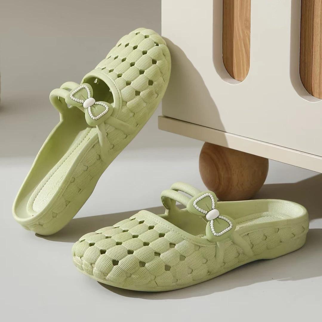 

МОДНЕ ВЗУТТЯ Чоловічі дихаючі спортивні кросівки Спортивне взуття для бігу Відкритий жіночий теніс Тренажер для тренажерного залу 40