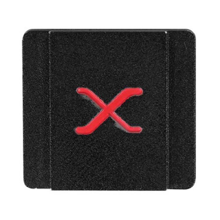 Camera Accessory, Aluminum Hot Shoe Cover from Dusts and Corrosion for XS20 XT50 XE4