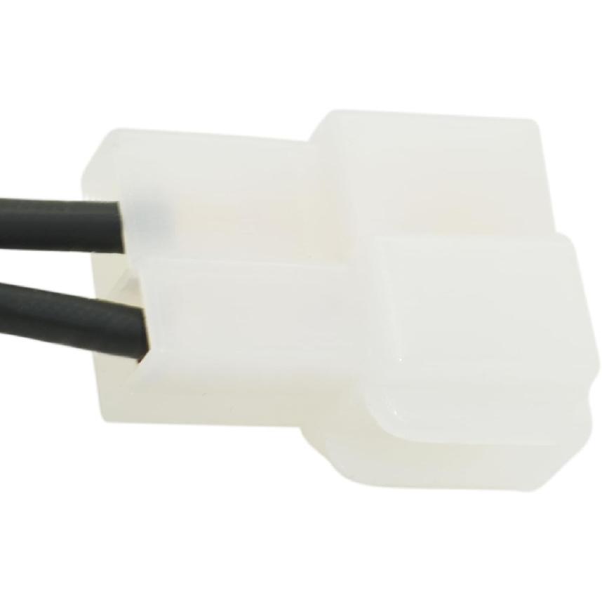 129271-77950 129209-77950 1503SP-12ETS 12V Kraftstoff-Absperrventil Kompatibel mit Yanmar Motor 2YM15 3YM30 3JH5E 4JH4E