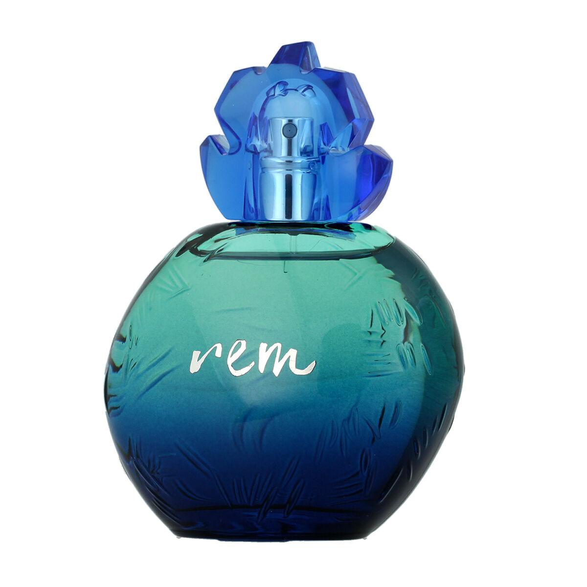 

Женские духи Reminiscence EDP Rem 100 мл