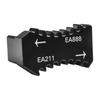 Engine Repair Tool 2in1 Camshaft Timing Gear Tool for EA888 and EA211 Engines