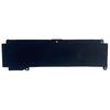 01AV405 Battery for Lenovo ThinkPad T460S T470S Series 01AV406 01AV462 00HW024 00HW025 00HW038 SB10J79002 L16M3P73 SB10K97605