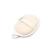1 Viscose Shower Sponge