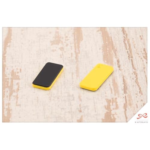 Kotobukiya (KOTOBUKIYA) Sosai Shojo Teien Ichijo Seira [Reiho High School, Summer Uniform] Total Height Approximately 160mm 1/10 Scale Plastic Model