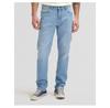 Lee RIDER Jeans