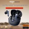 Aigo TA51 True Wireless Noise Cancelling Bluetooth Earbuds
