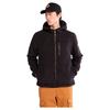 Timberland 3-in-1 Coat WP Benton