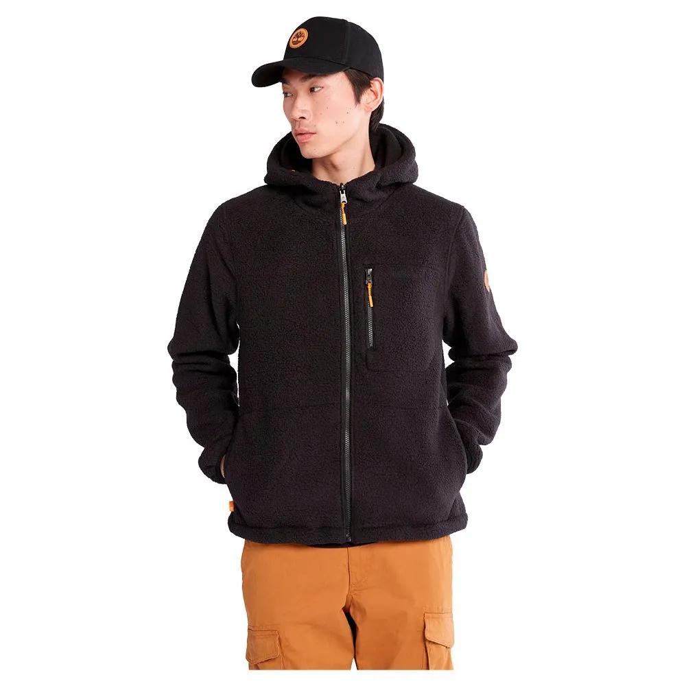 Timberland Пальто 3 в 1 WP Benton