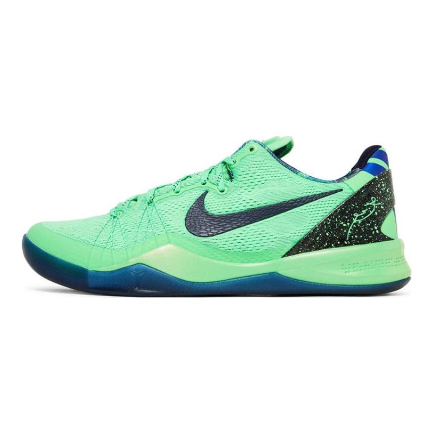 Nike Kobe 8 Elite Supehero Nike 586156-300