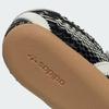 KI4313 Adidas Tokyo MJ Core Black Off White (Women's)