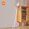 Xiaomi Mijia Vacuum Cleaner 2