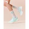 ANTA Leaf Cushioning Running Shoes for Women