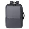 Li Shen Ryggsäck för bärbar dator, stor kapacitet, för män