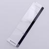 Acrylic Monitor Message Memo Board Sticky Note Display Name Card Phone Holder Name Card Holder
